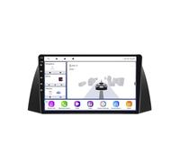 Gps Navigator Radio Sat Nav for Chery Tiggo T11 1 2005-2013 Bluetooth Wifi 4G Dab+ Tpms Mirror Link, Bluetooth Handsfree/Phone Mirroring, Hd, 4 Core 2G+32G