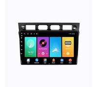 Gps Navigator Radio Sat Nav for Kia Morning Picanto 2004-2007 Touch Screen with Carplay Wifi Bluetooth Mirror Link, Fm, Steering Wheel Control, 8 Core 8G+256G