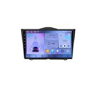 Gps Navigator Radio Sat Nav for LADA Touch Screen with Carplay Wifi Bluetooth Mirror Link, Fm, Steering Wheel Control, 8 Core 6G+128G