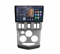 Gps Navigator Radio Sat Nav for Renault Logan 1 2004-2009 Wireless, Mirror Link, Live Navigation, Voice Assistant, Touchscreen, Bluetooth, Aux, Gps, 8 Core 8G+256G