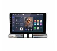 Gps Navigator Sat Nav for Citroen C3 2018-2023 Motorcycle Sat Nav Hd Gps System, Postcode Search, Voice Guidance, Speed Camera Alerts & Poi, 4 Core 4G+64G