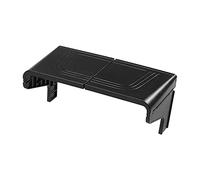 Gps Navigator Sunshade - Anti Glare Shield Car Navigator Sunshade Visor | Car GPS Navigator Sunshade For Safety Driving | Glare Vision Shield, Satnav Sunshade | For 7-12 Inch Car Navigator