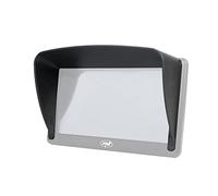 GPS Navigator sunshade for 7 Inch GPS PNI 7G sun hood anti reflective