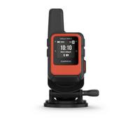 Gps pack marine Garmin inReach Mini 2 Red One size