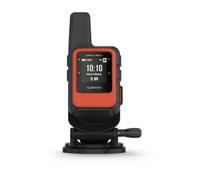 Garmin inReach Mini 2 Personal Black, Red