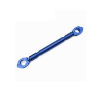 GPS Phone Navigation Bracket For Aprilia For SRGT200 SR GT 200 SR GT 125 SR200 GT Motorcycle Accessories Balance Bar Handlebar Crossbar Levers Phone Holder Parts Navigation Bracket(-11-Blue-NO LOGo)