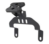 GPS Plate Support For BMW For R1150GS 1999 2000 2001 2002 2003 2004 Motorcycle GPS Mount Phone Holder Windshield Navigation Bracket