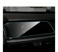 GPS Protective Film Compatible With Alfa For Romeo For Stelvio 2017-2019 Car Screen Protector Dashboard Protective Film Anti Scratch HD Clear