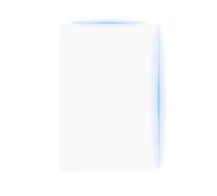 GPS Protective Film Compatible With Chery For Jaecoo For J5 2025 Car GPS Screen Protector Car GPS Navigation Screen Protective HD Clear Touchscreen Guard(Navigation)