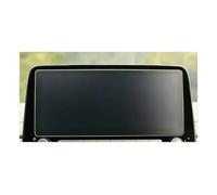 GPS Screen Protector For Hyundai For Kona Electric Ultimate 2020 2021 | Tempered Glass Screen 10.25 Car Infotainment Radio Console Navigation Car