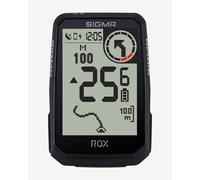 Sigma Rox 4.0 Endurance Cycling Computer One Size