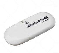 GPS Smart Antenna NEW USB GPS Receiver, 1PCS VK-172 USB GPS Dongle Receiver, For Personal Positioning And Tracking Tasks