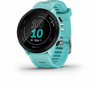 Garmin Forerunner 55 2.64 cm (1.04") MIP 42 mm Digital 208 x 208 pixels GPS (satellite)