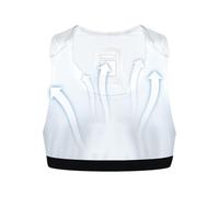 GPS Soccer Tracker Vest, Comfortable Sports Tracking Gear, Quick-Dry Performance Fit, Outdoor Training Supply, Compact Ideal for Youth Athletes, Women, Girls, Boys, and Teens