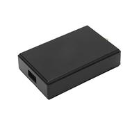 GPS Speedometer Interface Module, High Accuracy Heavy Duty GPS Speedometer Sensor 3V-5V for Car