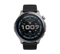 GPS Sport And Health Watch