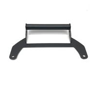 Gps Stand Bar For ADV150 For ADV 150 2019 2020 2021 Motorcycle Navigation Bracket GPS Phone Holder Levers Accessories