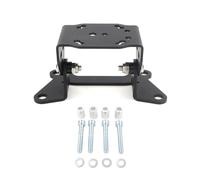 Gps Stand Bar For KAWASAKI For CONCOURS 14 2008 2009 2010 2011 2012 2013 2014 2015 2016 2017-2022 Motorcycle GPS Phone Navigation Mounting Bracket Adapter Holder