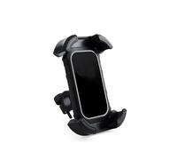 Gps Stand Bar For MT03 For MT 01 09 07 03 10 Motorcycle Handlebar Mobile Phone Holder GPS Stand Bracket For Ya&maha For MT01 For MT09 For MT07 For MT10 Support Plaque Navigation GPS(Handlebar holder)