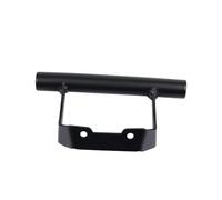 Gps Stand Bar For Rebel For CMX 500 300 For Rebel300 For CMX300 For CMX500 For Rebel500 Mobile Phone Stand Support Holder GPS Navigation Bracket