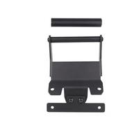 Gps Stand Bar For VOGE For DS900X For 900DSX For DSX 900 2024 2025 12mm 22mm Extension Bar Support Motorcycle Mobile Phone Holder GPS Navigation Bracket Navigation Bracket Motorbike