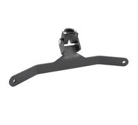 GPS Stand Bar Replacement For ST1100 For Pan For European For ST 1100 1991-2000 2001 2002 2003(Type 3)