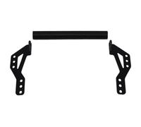 GPS Stand Bar Replacement For V-Strom For Vstrom For DL650 XT For DL 650 2017-2022 Mount Bracket