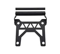 GPS Stand Bar Replacement For Zontes 703F For ZT703f 2024 2025 2026 Mobile GPS Navigation Bracket(12mm 22mm)