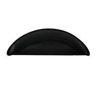 Gps Sun Visor GPS Sunshade Cover, Navigator Screen Sunshade Block