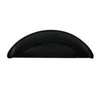 GPS Sunshade, Foldable Navigation Sun Visor | Navigator Screen Sunshade Block, Navigation Sun Visor Cover, Car Anti-Glare Visor for Phone Maciun