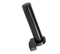 GPS Support Stand Compatible With Moto For Guzzi For Griso 1200 Special Edition 2010 2011 2012 2013 Motorcycle GPS Navigation Plate Bracket Mobile Phone Stand Holder