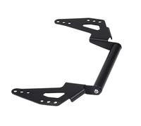 GPS Support Stand Compatible With Suzuki For V-strom For DL650 2017 2018 2019 2020 2021 2022 2023 Motorcycle Mobile Phone Bracket Mount Stand Navigation GPS Support