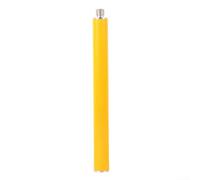 GPS Surveying Pole Antenna Extension with 25mm Diameter, Multiple Lengths from 10cm to 60cm (25cm)