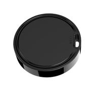 GPS Tag - Portable Locator, Anti-Theft Alarm | Compact Stereo Tracker Key Finder Chips For Backpack Bike Suitcase Child Car Pet Safety Device Lost Item Recovery Locator Utilization