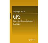 GPS: Theory, Algorithms and Applications
