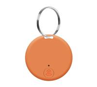 GPS Tracker for Kids, Real Time Car Tracker Devices No Monthly Fee, Mini Pet Trackers for Cats Dogs, Two Way Vehicle Tracking Device Anti Lost, Portable GPS Tracking Device