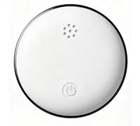 GPS Tracker for Vehicles Compatible with iOS and Android,Magnetic Car GPS Tracker No Monthly Fee,Global Real-Time Tracking Hidden Car/Bikes/Luggage/Pets Tracker【Apple MFi Certified + Google Find Hub】