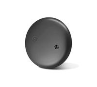 GPS Tracker for Vehicles, Item Finder Compatible with Google Find Hub (Android Only), Smart Tag Android Tracker for Keys, Luggage, Suitcase, Purses, No Subscription, Compact Tracker Device, Black