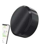GPS Tracker for Vehicles - Magnetic Vehicle Locator 2G,Portable GPS Locator Device,For Fleet Managers Travellers Drivers Security Personnel Logisti Companies