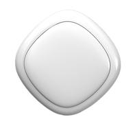 GPS Tracker for Vehicles - Small Magnetic Locator,Motorcycle GPS Location Device | for SUV Pickup Truck Bike Luggage Backpack Keychain Elderly Kids Dog Cat