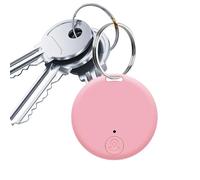 Gps Tracker - Key Item Finder Locator | Finder Pet Tracker 5.0 | Keys Finder and Item Locator for Keys | Anti-Lost Tag Item Tracker | No Monthly Fee App for Ios & Android