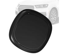 GPS Tracker - Small Anti-Theft Portable Locator | Car Tracking Device for Vehicles,for SUV Pickup Truck Bike Luggage Backpack Keychain Elderly Kids Dog Cat