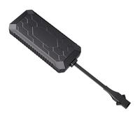 GPS Tracking Device - Real Time GPS Tracking Device, Portable Locator for Vehicles | Personal Pet Tracker, Car Tracker,