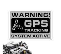GPS Tracking Sticker - Adhesive GPS Tracker for Vehicles, Pets & Personal Effects | Real Time Tracking, Lightweight & Waterproof, Easy Installation, Perfect for Anti-Theft, Anti-Theft, R