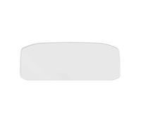 GPS Transparent Navi Film For VW For Passat B8 2019-2021 Car Dashboard Instrument Panel LCD Screen Tempered Glass Protective Film Anti Scratch Car Navigation Screen Protector