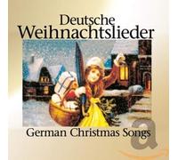 GPS - Two Seasons: Live In Japan Volume One