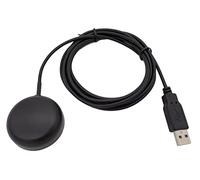 GPS USB Receiver Antenna Gmouse For Laptop PC Car Marine Navigation