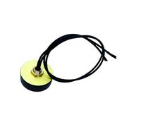 GPS + WiFi Antenna Two In One 2.4Ghz DTU Combined Waterproof Outdoor Amplifier Signal Booster High Gain SMA Cable Wider Coverage(1m Fakra)