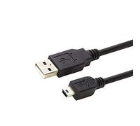 Gpsmap 60csx USB Data Cable,Gpsmap 64s Charger Compatible for Garmin GPSMAP 60CSx 62sc 64 64csx 64s 64SC 64st 64sx 64x 76C 76CS 76CSX 76CX 78 78S 78SC Power Cord Gpsmap
