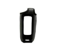 GPSMap 62/64/65 Series Slip Case
